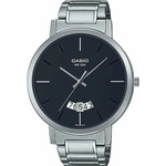 Casio MTP-B100D-1EVDF Часовници