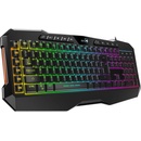 Genius GX GAMING Scorpion K11 Pro 31310007402