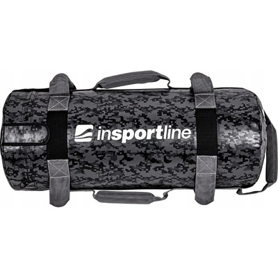 inSPORTline Fitbag Camu 10 kg – Zboží Dáma