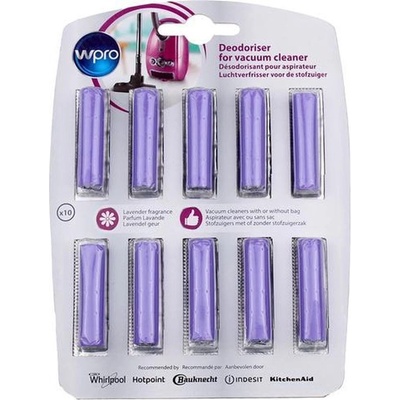 Whirlpool WPRO 484000008607 ACT201 levandule