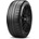 Pirelli P ZERO CORSA 315/35 R21 111Y