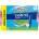 Tampax Pearl Compak Super тампони с апликатор 36 бр