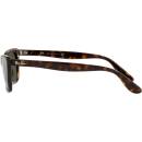Image 1 of Ray-Ban Lady Burbank RB2299 902/31