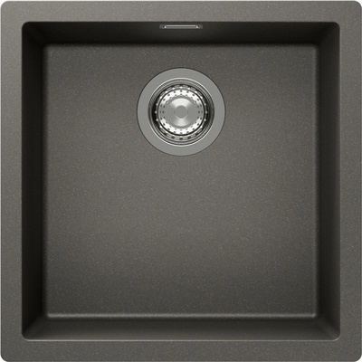 Schock Kaia N-100 Silverstone