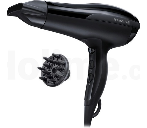 Remington D5215