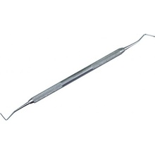 Falcon Exkavátor veľ. 01/1 mm