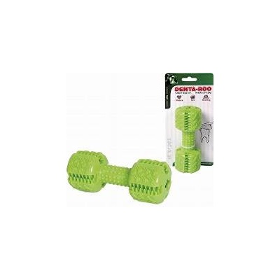 Denta Roo Činka 13 cm 1 ks