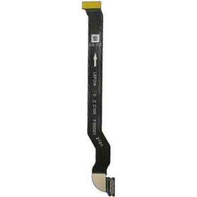 OnePlus 9 - LCD Flex Kabel - 1041100127 Genuine Service Pack