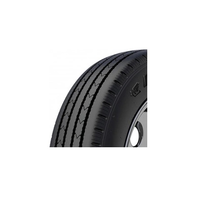 Federal MR273 7,5 R16 121M