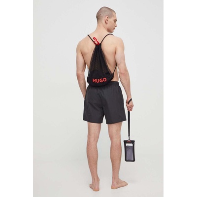 HUGO BOSS Плувни шорти hugo (50515992)