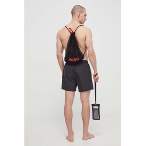 HUGO BOSS Плувни шорти (50515992)