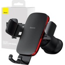 Baseus SUJS000001