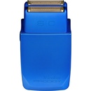 StyleCraft Wireless Prodigy