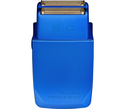 StyleCraft Wireless Prodigy