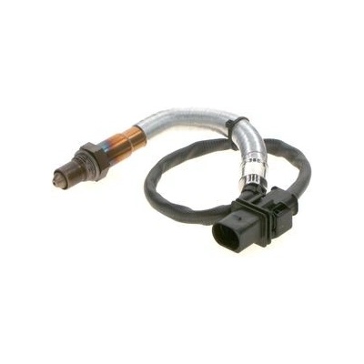 Lambda sonda BOSCH 0 281 004 066 (0281004066)