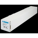 HP Q1426B