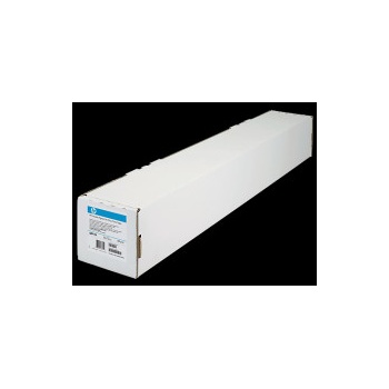 HP Q1426B