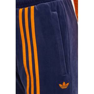adidas Originals Кадифен спортен панталон 70s Velour Track Pant (JN8290)