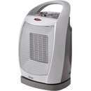 Bimar HP 104