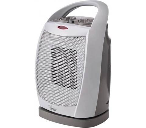 Bimar HP 104