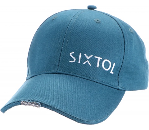 Sixtol B-Cap