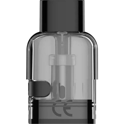 GeekVape Wenax K1 Pod cartridge 1,0 ohm