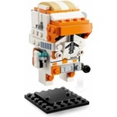 LEGO® BrickHeadz 40675 Velitel klonů Cody™