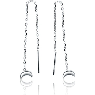 JVD náušnice SVLE2180XJ60000