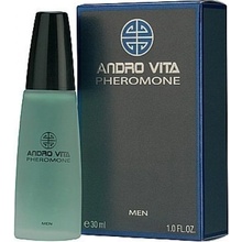 Andro Vita man parfém 30ml