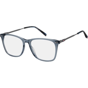 Tommy Hilfiger TH2195 PJP (TH2195 PJP)