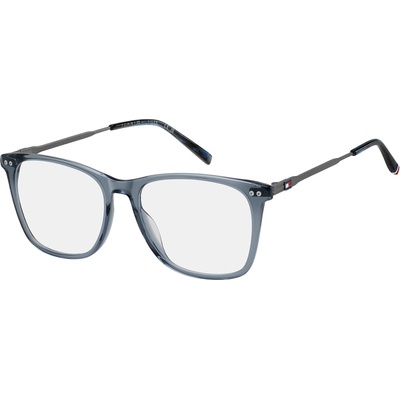 Tommy Hilfiger TH2195 PJP (TH2195 PJP)