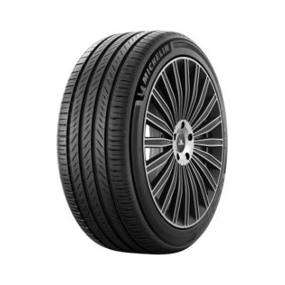 Michelin Primacy 5 225/50 R17 94V