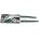 Rockforce FS-19095
