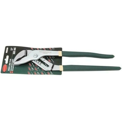 Rockforce FS-19095