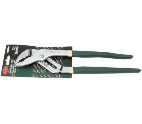 Rockforce FS-19095