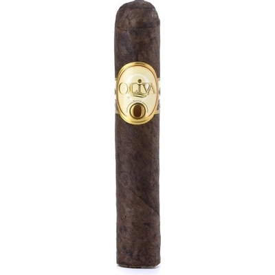 Oliva O Maduro Robusto