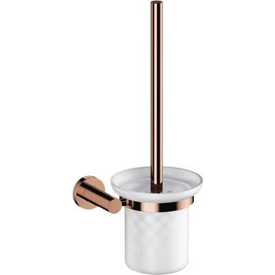 Omnires Modern Project WC kefa meď MP60620CP