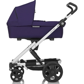 Britax GO Mineral Purple 2017