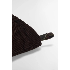 Barbour Коледен чорап Christmas Stocking (UAC0277)