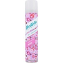 Batiste Dry Shampoo XXL Volume 200 ml