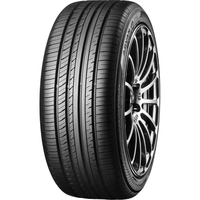 Yokohama Advan dB V552 205/60 R16 92V