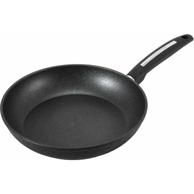 CS KOCHSYSTEME Pánev s nepřilnavým povrchem MUNSTER 32 cm CS-074951