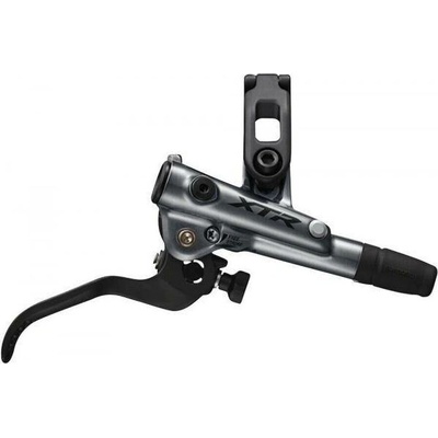 Shimano XTR BL-M9120 levá – Zbozi.Blesk.cz