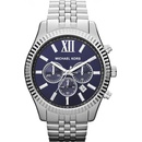 Michael Kors MK8280