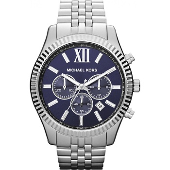 Michael Kors MK8280