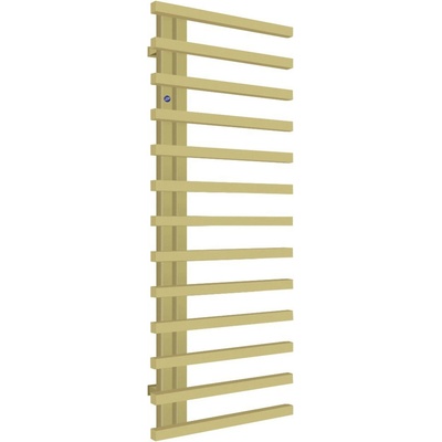 Hopa DARVEL 500 mm x 1730 mm RADDAV501784