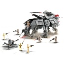 LEGO® Star Wars™ - AT-TE Walker (75337)