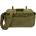 BRANDIT Сак Brandit Operation duffle bag - Green (Olive)