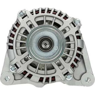 Alternátor Mazda 90A A3TB4981 +Line