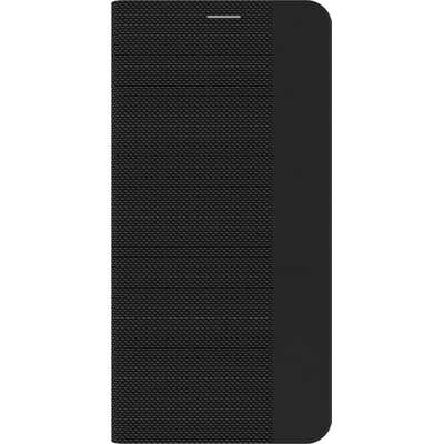 Winner Duet Xiaomi RedMi Note 10S černá 194611